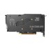 Zotac Gaming GeForce RTX 3050 Twin Edge OC GDDR6 Graphics Card